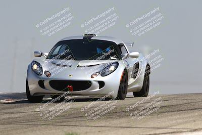 media/Jul-26-2025-Speed Ventures (Sat) [[fe569e6cf0]]/Green Group/Grapevine/